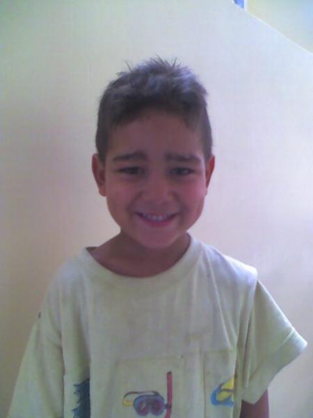 mahdi